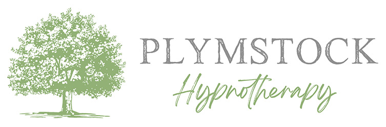 Plymstock Hypnotherapy